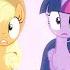 My Little Pony Friendship Is Magic Rarity Takes Manehattan S4 EP8 MLP Full Episode