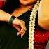 Pothi Vacha Malligai Mottu Love Special Song