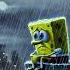 Sponge Bob Pondering Meme Memes Funny Viralmemes Trending Spongebob Ai Aimemes