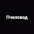 Пчеловод