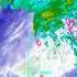 Sub Tropical ALBERTO Update Sunday Morning 5 27 18