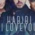 Slowed Reverb Ahmed Chawki FT Kenza Farah Pitbull Habibi I Love You