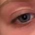 Eyes Blue Like The Atlantic And I Am Going Down Like The Titanic Music