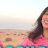 Hot Air Balloon Ride In Dubai I Love My Dubai Ep 7 Curly Tales ME