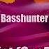 Basshunter Russia Privjet SpeTheof Remix 2024 Eurodance Eurotrance