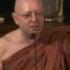 Don T Be Disappointed Ajahn Brahm 29 01 2010