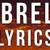 Ember Island Umbrella Lyrics Lyric Video