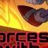 Sonic Forces Battle With Infinite First Bout SPEED Theme