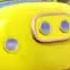 Chuggington Braking Brewster