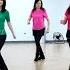 Sin City Lights Line Dance Dance Teach In English 中文