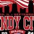 Pro Paintball Windy City Major NXL Paintball Sunday Paintball