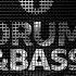 BBC Radio One Drum And Bass Show 05 05 2024