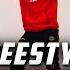 THIS Is Why You CAN T Freestyle Dance Part 2 LordHec Freestyle Tips
