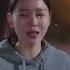 Никто из них не был ТОБОЙ Добро пожаловать в Самдали дорама любовь Dorama Korea Shorts