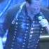 Rammstein Reise Reise LIVE HD In London UK 2005 Brixton Academy