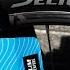 The CHEAP And VERSATILE Delium MTB Tires Any GOOD Quick Review Riding Impressions