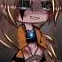 Nah She Should Cry About It GACHA LIFE TREND FAKE BLOOD Gacha Trend