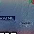 Чем закончится война в Украине Невзоров