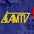 Все заставки СТС 1994 1997