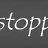 The Score Unstoppable Субтитры