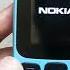 How To Do Hard Reset In Nokia 105 Factory Reset