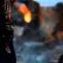 Metro Last Light хорошая концовка Good Ending Rus 1080p Sub