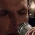 Hurts Illuminated Mtv Live Sessions HD