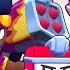 COMPLETE RETROPOLIS SKINSET Brawl Stars Skins Gameplay