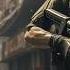 2025 Action Movie Lone Sniper Deep In Enemy Territory One Bullet Changed The Course Of The War