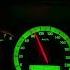 Chevrolet Epica 2006 2 5i Acceleration