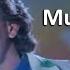 Mujhko Kehte Hai Romeo Full Video Song Muddat Kishore Kumar Bappi Lahiri Mithun Chakraborty