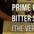 The Verve Bitter Sweet Symphony Prime Orchestra Cover