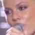 P Nk U Ur Hand Live From Wembley Arena London England Mobile Video