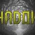 Hollywood Undead Blasterjaxx Shadows Lyrics Video