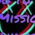 Sing To Me Missio Lyrics