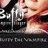 Unreleased Buffy Scores You Have A Choice Season 2 Episode 7