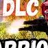 Trials Of War DLC MECHWARRIOR 5 CLANS