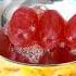 Use A Lollipop To Remove Unwanted Hair Fast