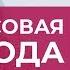 Что такое финансовая свобода простыми словами Пример расчета как достичь финансовой свободы