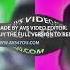 Preview 2 Jade Blu Deepfake V3 Center Effects