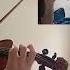 Heroic Desire OST Of DanMachi Violin Cover Pt 1