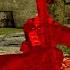 CS 1 6 Gameplay Zombie Nemesis 2 UNITED GAMING COMMUNITY