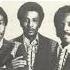 The O Jays Love Train Mike Maurro Mix