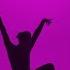 Pete Tong Eats Everything Vula Hideaway Lyric Video Ft Jules Buckley