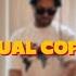 Afrohouse Coffee Party 40 Min Set By DJ Belivet