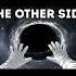 What If A Man Fall Into Blackhole Shorts Viralshorts Space Nature