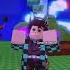 Its Raining Taco In Grow A Garden Roblox Growagarden Robloxedit Gaming