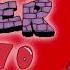Pizza Tower OST LAP 70 Unused