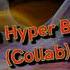 Sparta Hyper Base V3 Collab REUPL