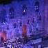 Yanni Santorini Live At The Acropolis 25th Anniversary 1080p Digitally Remastered Restored